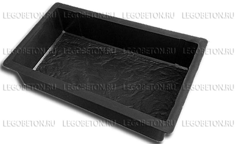 024. Форма "Английский булыжник" (thumb4883)