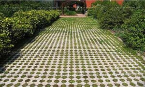 2.012. Форма "Эко-I" [16/1] — изображение 3