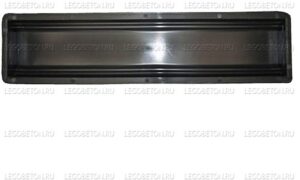 2.028. Форма "Перила балясин прямые L-100" [91/4] — изображение 3