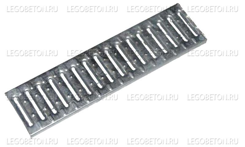 052. Форма "Дренаж - решетка (метал)" (thumb4855)