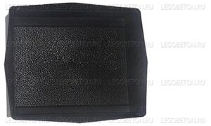 2.051. Форма "Квадрат «Рогожка»" [72/14]