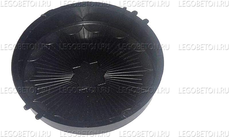 089. Форма "Крест" (thumb4818)